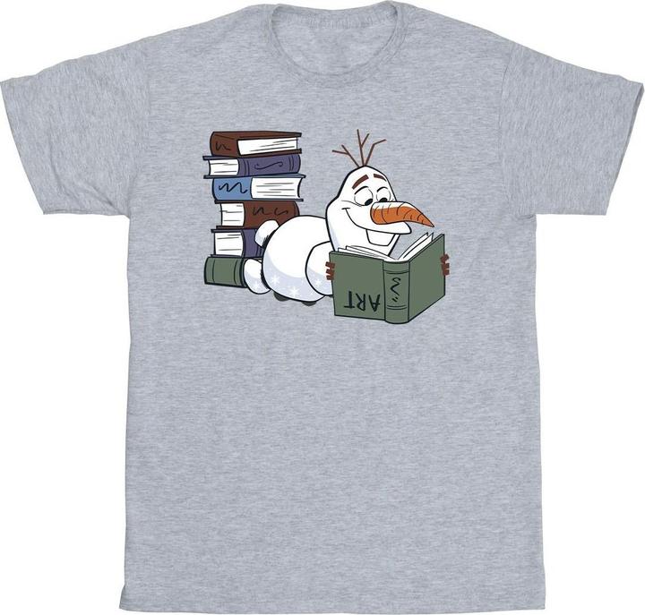 Produktbild Disney Frozen TShirt (S)