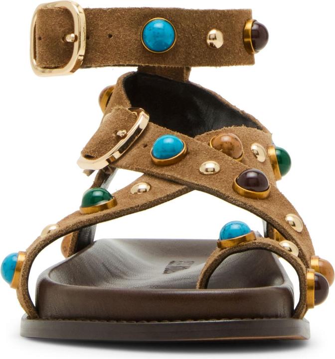 Produktbild Steve Madden Sandalen (41)