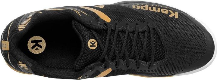 Image du produit Kempa Hallen-Sport-Schuhe Wing 2.0 (46)