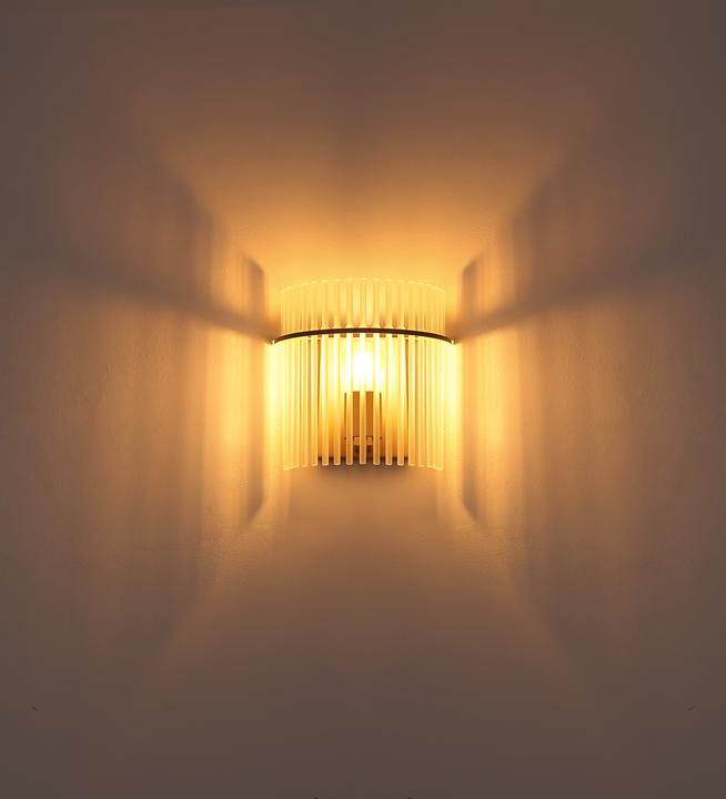 Immagine prodotto Globo Gorley (E27)