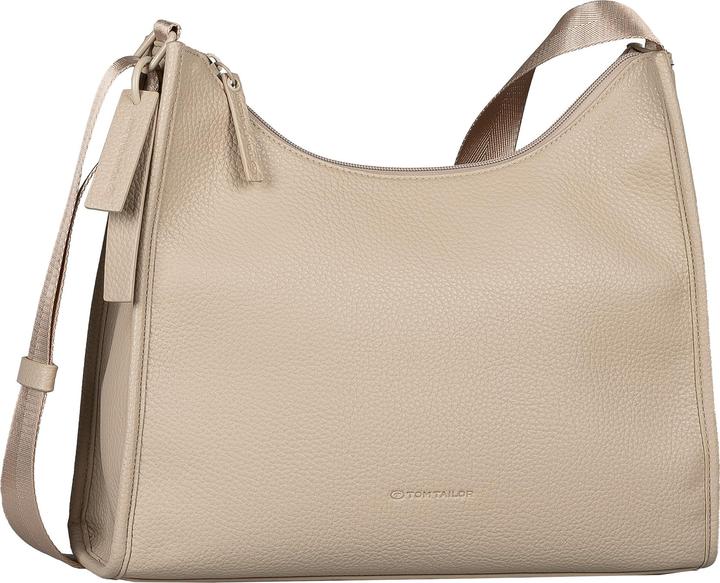 Image du produit Tom Tailor Solene Hobo Bag