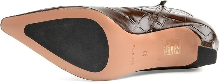 Actual product image Konstantin Starke Kiara (35)