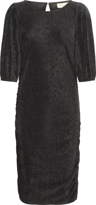 Image du produit Fransa Calista 2 (S)