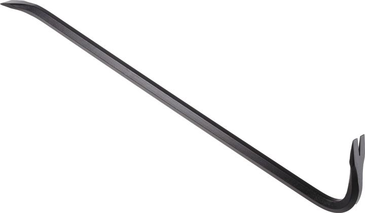 Actual product image RS PRO Crowbar