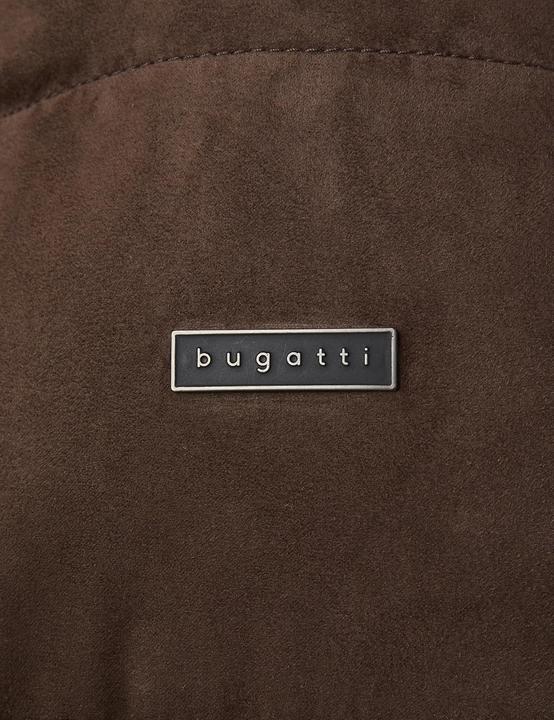 Immagine prodotto Bugatti Parka Uomo (50)