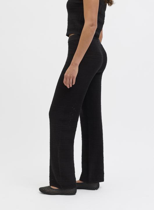 Actual product image JJXX JXZUSANNAH Hose Hose (S)