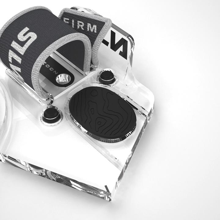 Immagine prodotto Silva Arc Jet