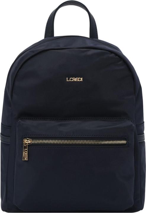Image du produit L.Credi Alena City sac à dos 36 cm (14 l)