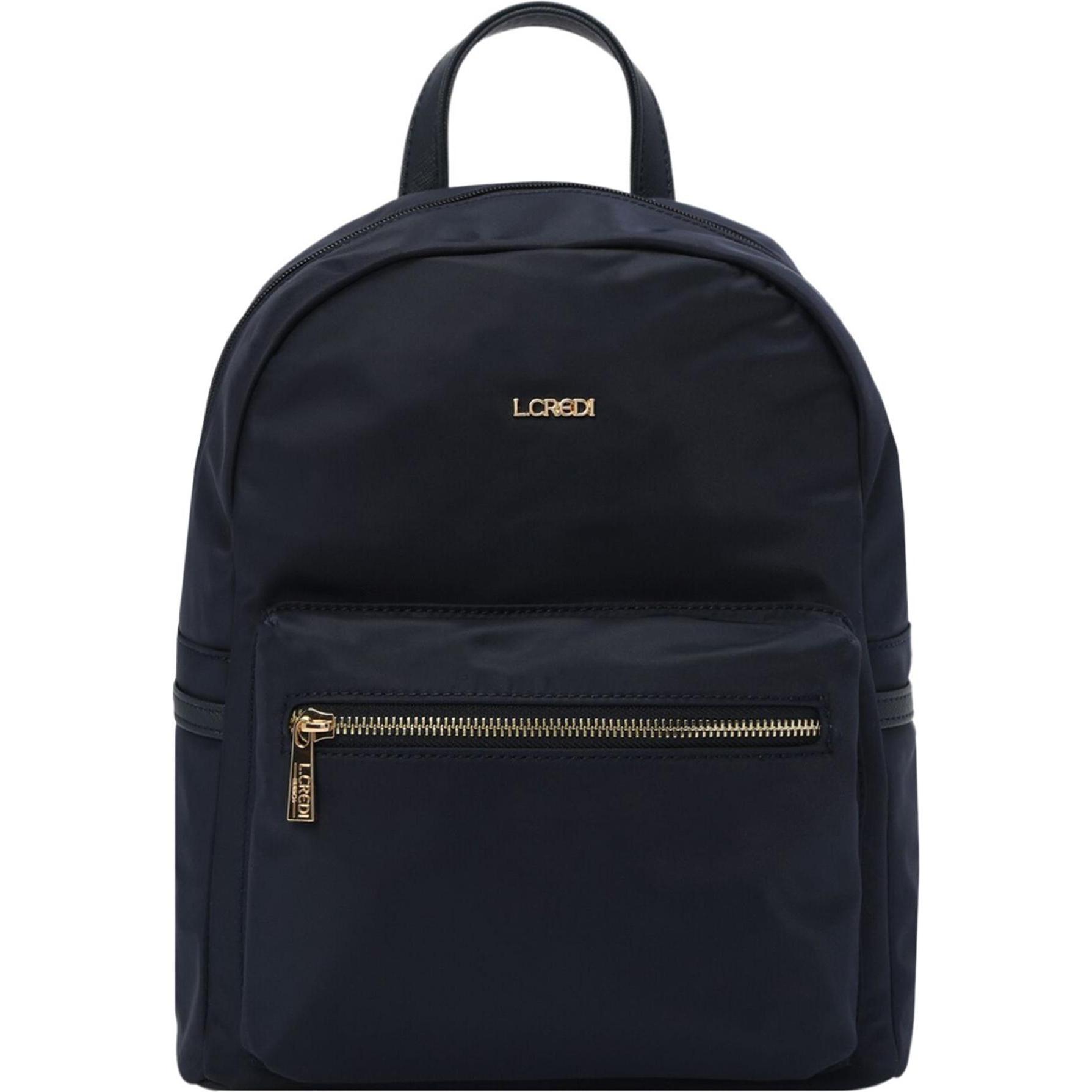 L.Credi, Rucksack, (14 l)