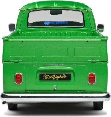Immagine prodotto Solido VW 1303 Racer #53