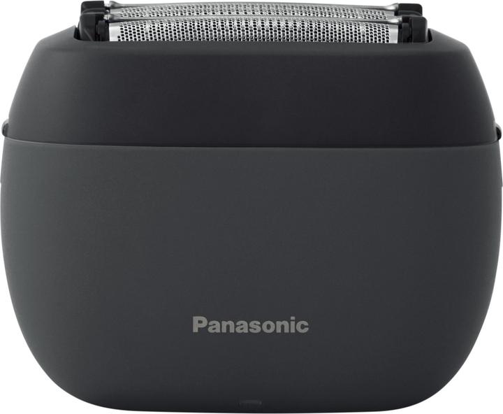 Actual product image Panasonic Series 900s