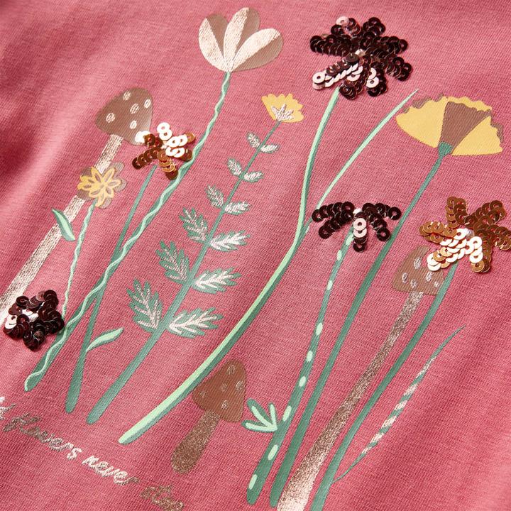 Actual product image VidaXL Lorine (128)