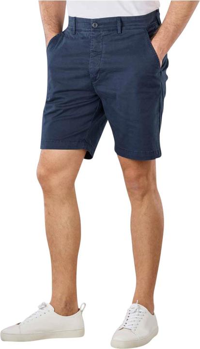 Actual product image Pepe Jeans 10019634 (33)