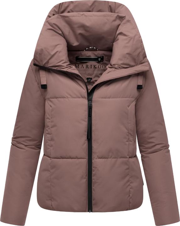 Actual product image Marikoo Ninikaa XVI