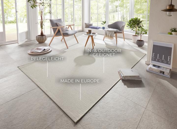 Image du produit ELLE DECORATION Millau (150 x 80 cm)