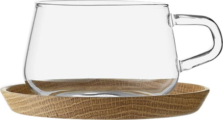 Actual product image Viva scandinavia cup (250 ml, 2x)