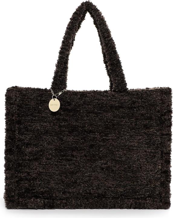 Actual product image Suri Frey Shopper SFY Kimmy (19.40 l)