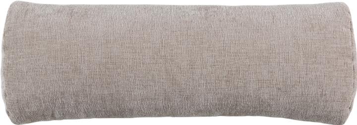 Produktbild Woood Halbrundes