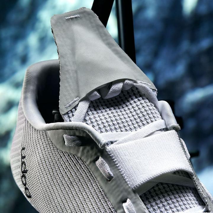 Produktbild Udog Cima (45)