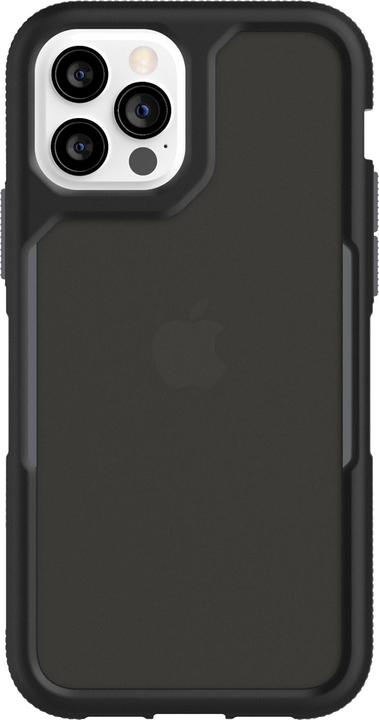 Actual product image Griffin Survivor Endurance (Apple iPhone 12)