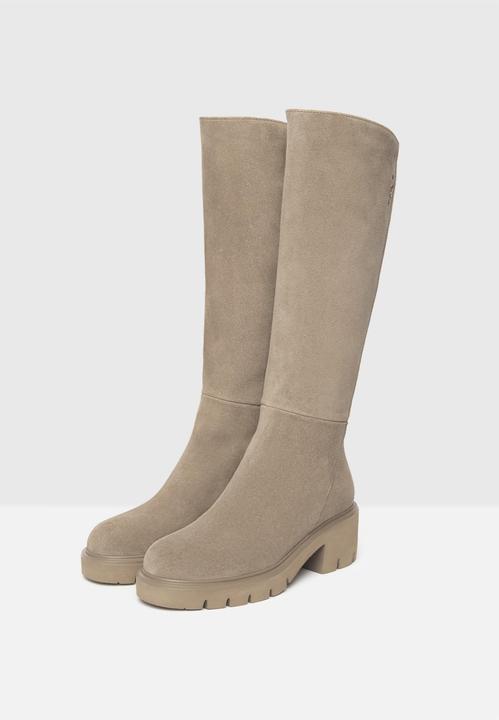 Produktbild Nero Giardini Stiefel (41)