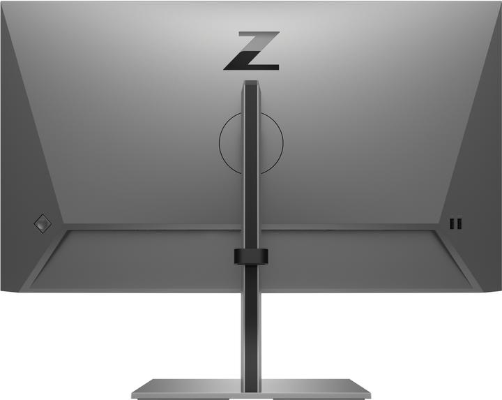 Immagine prodotto HP Z27k G3 (3840 x 2160 pixel, 27")