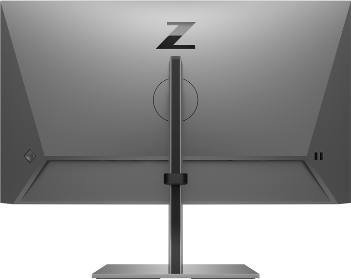 Produktbild HP Z27k G3 (3840 x 2160 Pixel, 27")