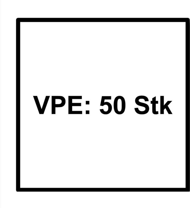 Produktbild Mirka ABRANET Schleifscheiben Grip 150mm P100 50 Stk. ( 5424105010 ) (100)