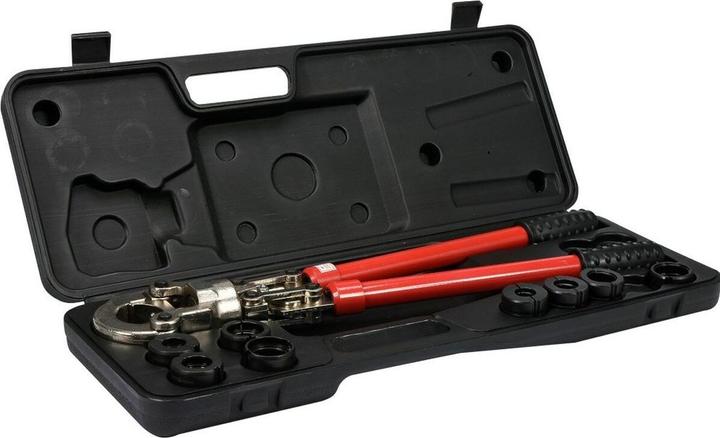 Image du produit Yato YT-21735 (80 mm)