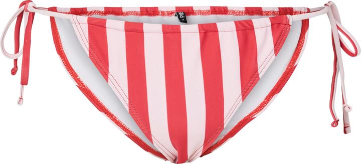Immagine prodotto Pieces PCBAOMI Bikinihose (XS)