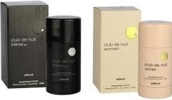 Produktbild Armaf Club de Nuit Intense (Stick, 75 ml)