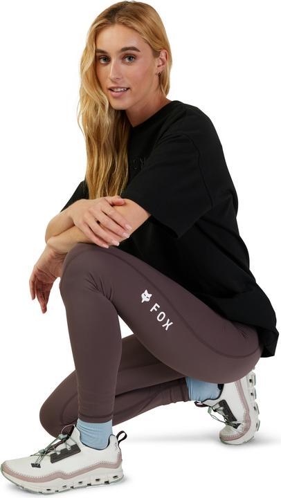 Immagine prodotto Fox Pant 23 W Absolute Legging Pur S (S)