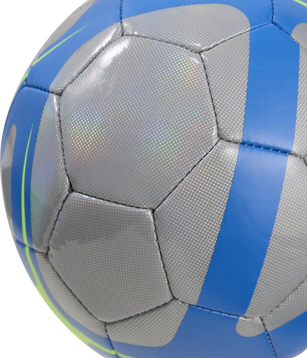 Produktbild Puma MCFC CULTURE Ball Mini