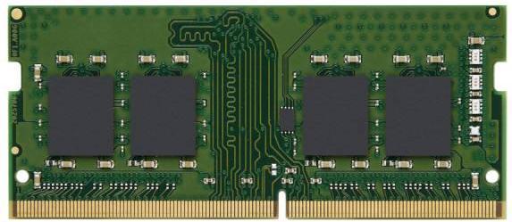 Produktbild Kingston ValueRAM (1 x 16GB, 5600 MHz, DDR5-RAM, SO-DIMM)
