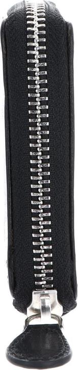 Actual product image Leonhard Heyden Cambridge Zip Around Wallet