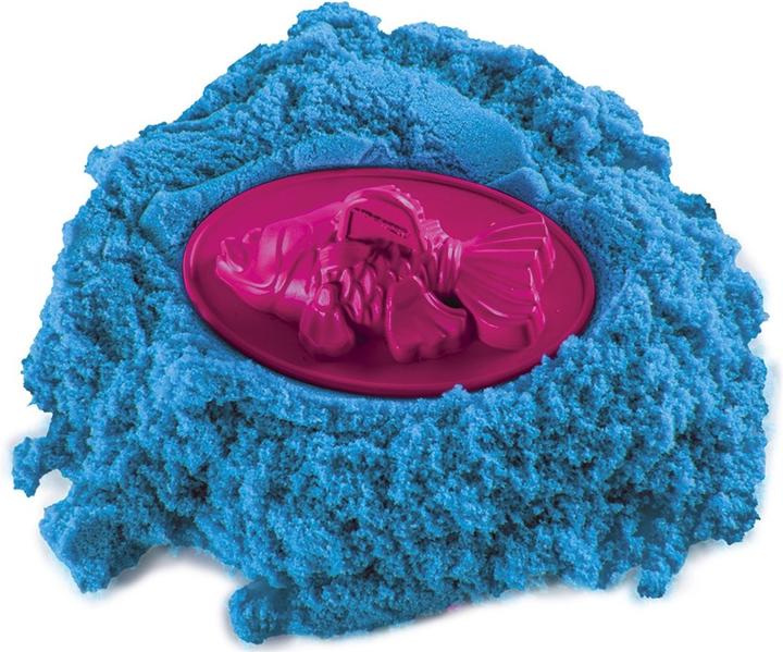 Image du produit Spin Master Boîte de sable cinétique