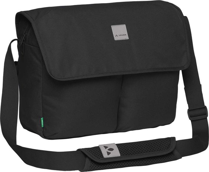 Produktbild Vaude Coreway Messenger 13 (13 l)