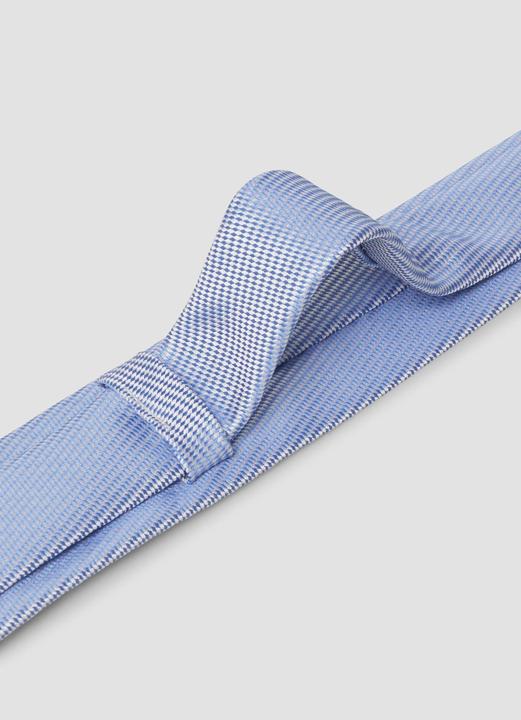 Produktbild s.Oliver Krawatte Krawatte