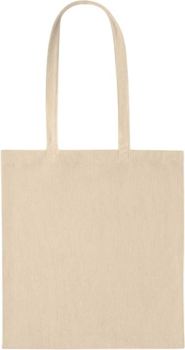 Image du produit MidOcean - Sac de courses