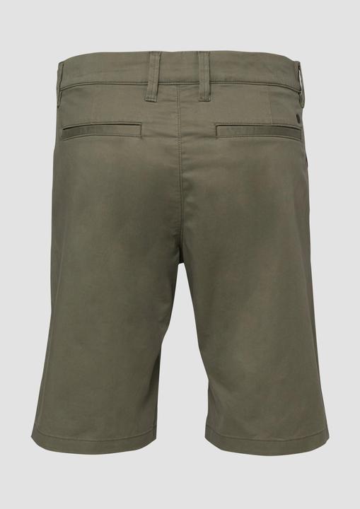 Produktbild s.Oliver Bermuda (56)
