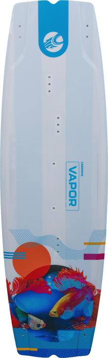 Image du produit Cabrinha Vapor Twin Tip Board