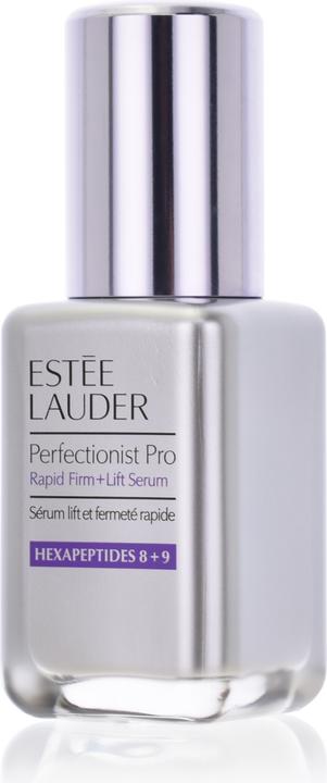 Produktbild Estée Lauder Pure Color Explicit Slick Shine (30 ml)