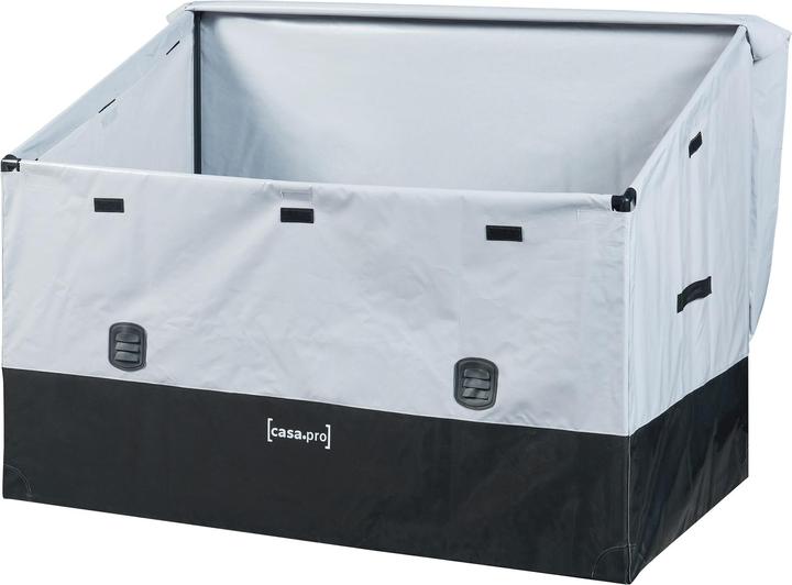 Produktbild Casa.Pro Alanno