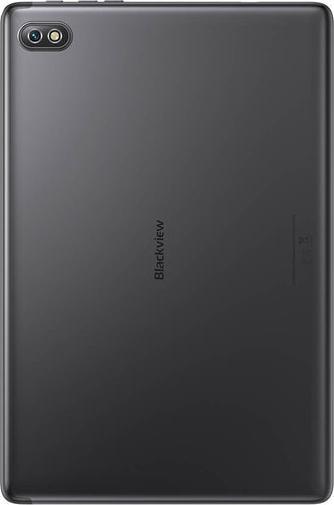 Produktbild Blackview Tab 7 (4G, 10.10", 64 GB, Grau)