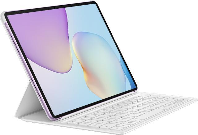 Actual product image Huawei 11.5 (11.50", 256 GB, Purple)