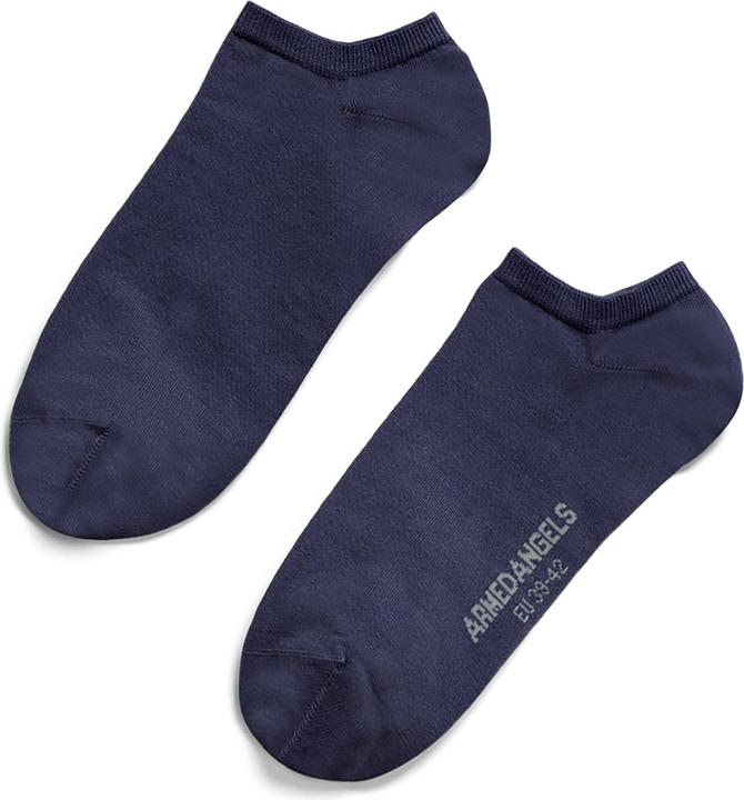 Immagine prodotto Armedangels Saalvo (Confezione singola, 39 - 42)