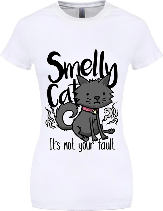 Image du produit Grindstore UTGR1668 P (L)