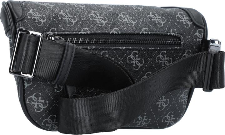 Immagine prodotto Guess Vezzola borsa da cintura 23 cm