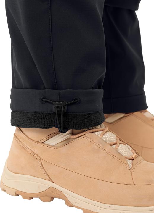 Produktbild Vaude Elope (34)