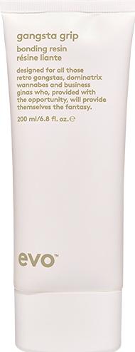 Image du produit Evo Résine de liaison Gangsta Grip (Gel coiffant, 200 ml)